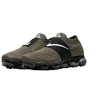 Nike Vapor Max